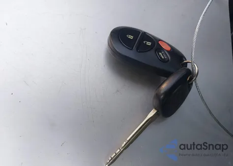 2007 Toyota Camry Solara Sport z USA, uszkodzony, nr VIN 4T1CE30P47U755583